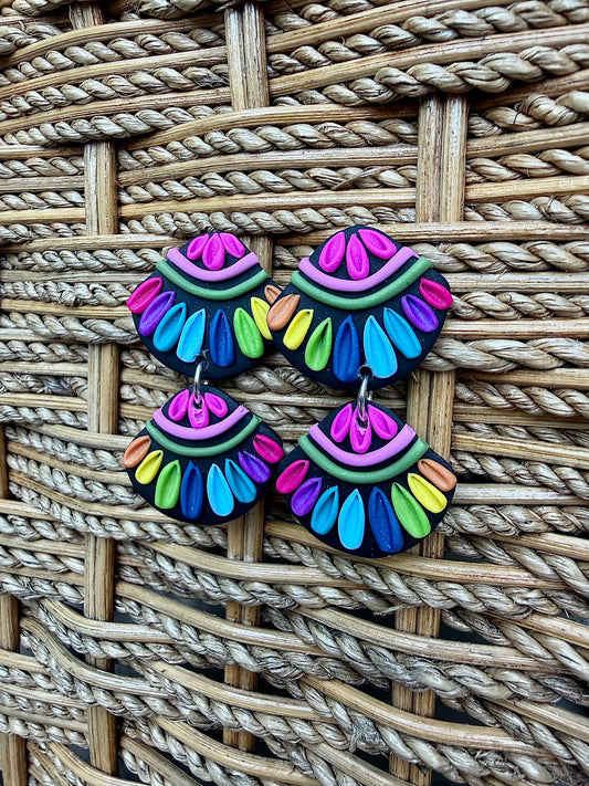 Fiesta de Verano