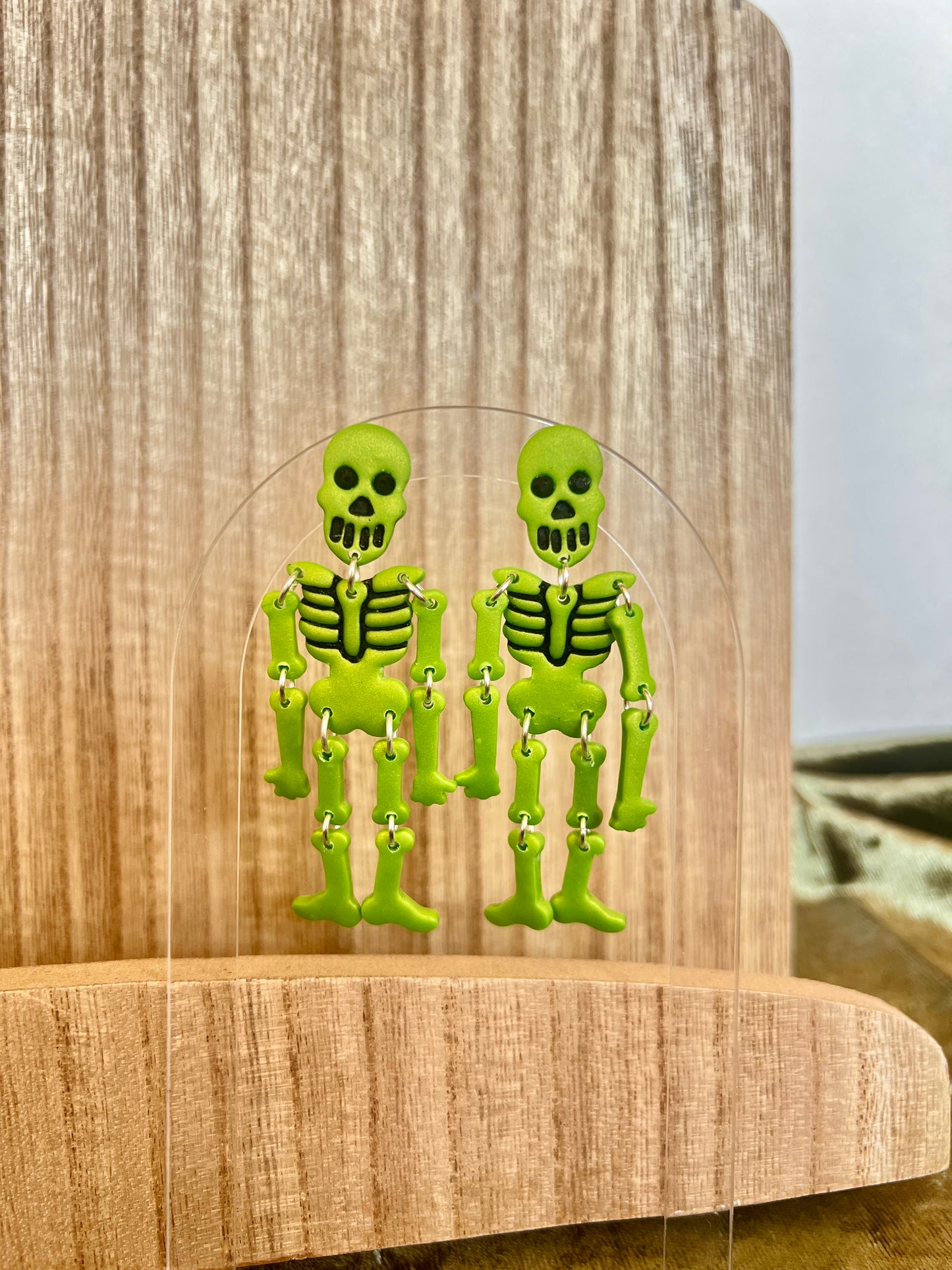 Bonezempic