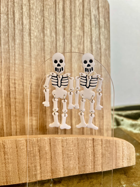 Bonezempic