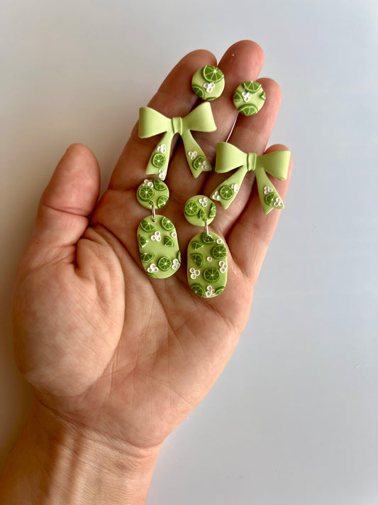 Lime